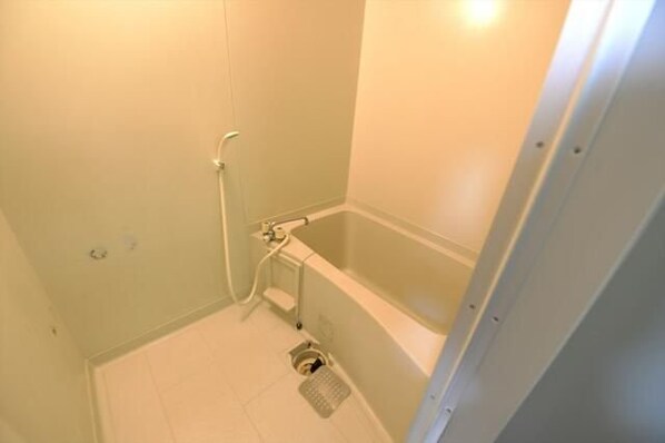 サンライズタウンKの物件内観写真